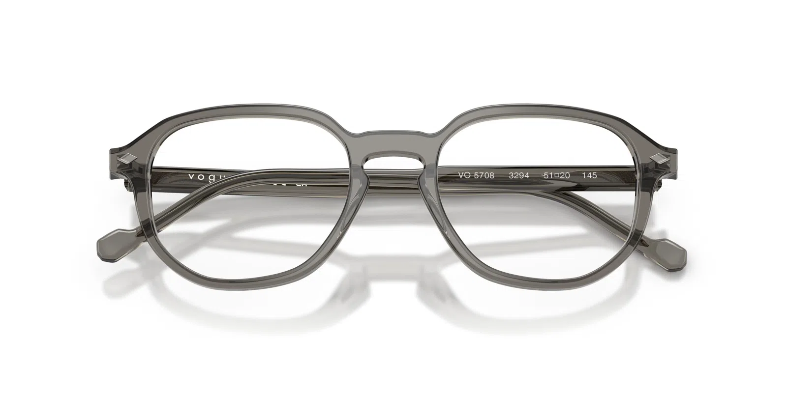 Vogue 5708 Eyeglasses - view 29